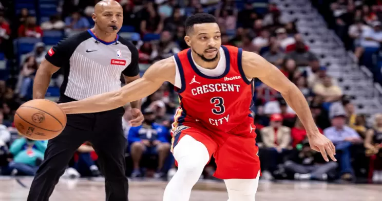 亚洲杯直播_免费高清在线亚洲杯直播_免费亚洲杯直播频道观看-24直播